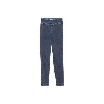 FRAME FW23 JETSET Jeans Women's Blue