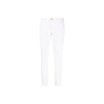 FRAME Le Garcon Jeans