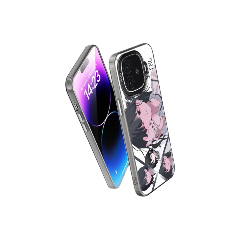 Baochengbao Phone Cases-11