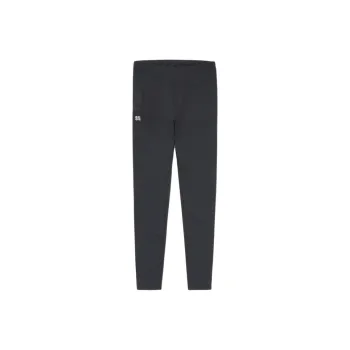 KOLON SPORT Leggings Women's Black