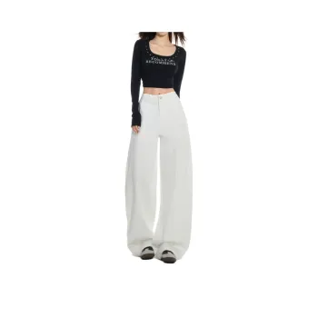 ZAVK Jeans Women's