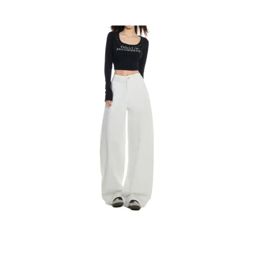 ZAVK Jeans Women's