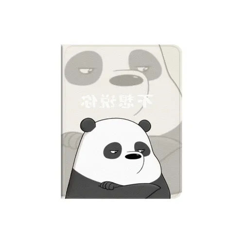 Wallets & Card Holders
