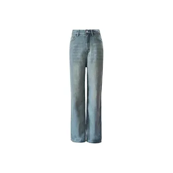 Rose Jeans Women's Nostalgic Blue