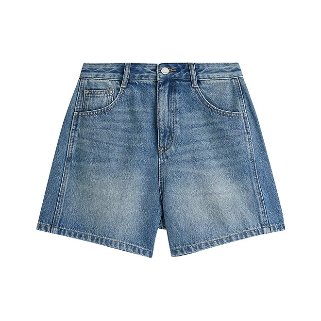 Inman Jeans Women's-0