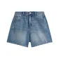 Denim Blue