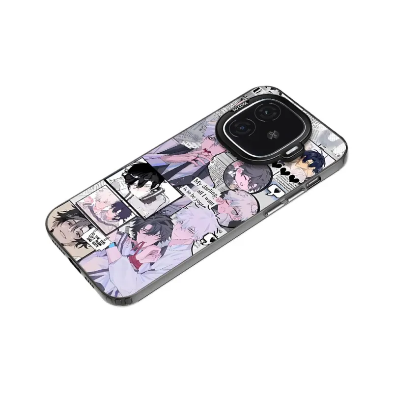 Baochengbao Phone Cases-4
