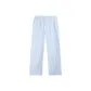 Light Dusk Blue