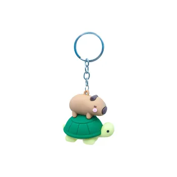 JIANYINGSHU Plastic Pendants Unisex