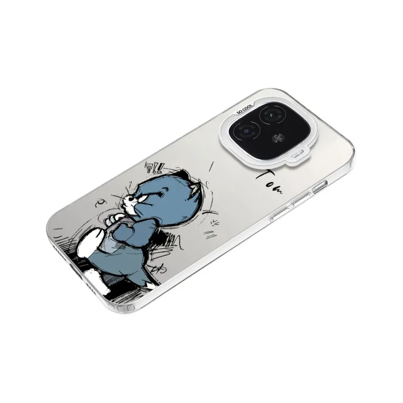 Baochengbao Phone Cases-16