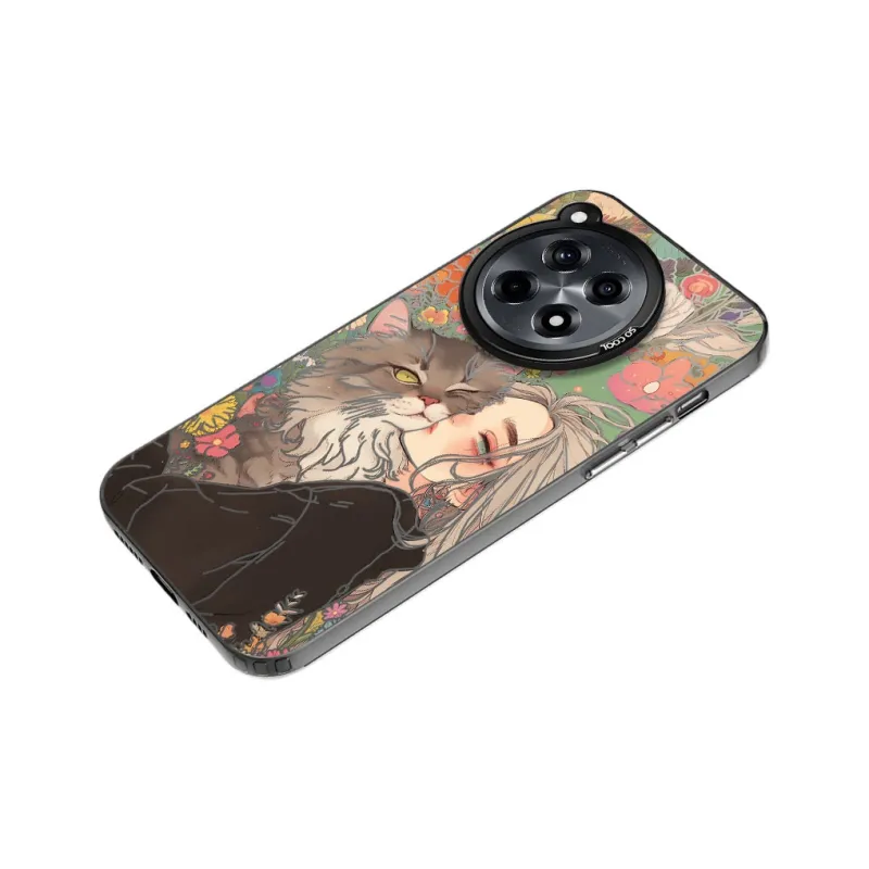YIBAOBAO Phone Cases-7