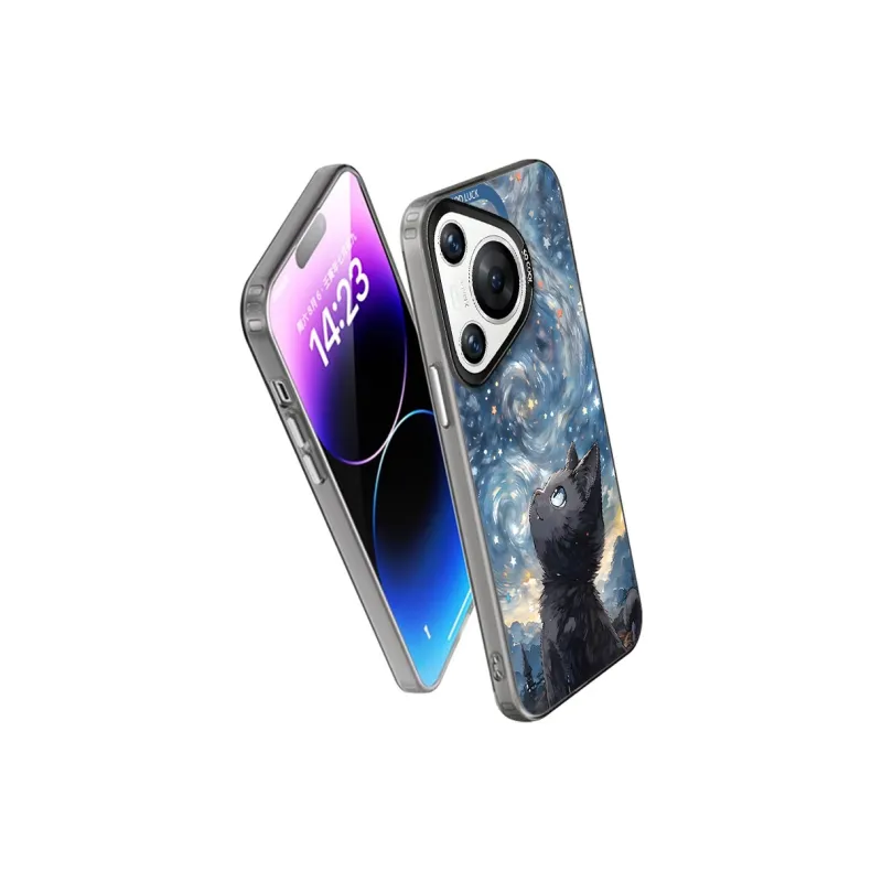 YIBAOBAO Phone Cases-8