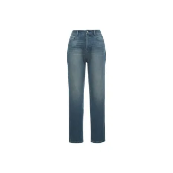 ONLY Jeans Women's