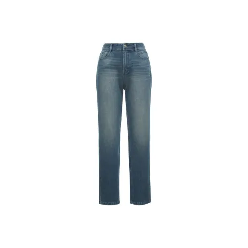 ONLY Jeans Women's