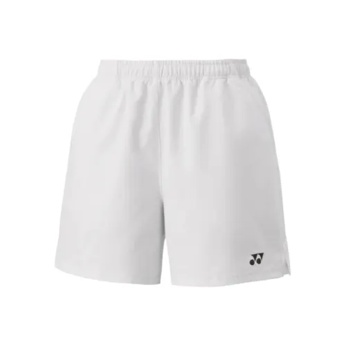 YONEX Casual printed Women's White