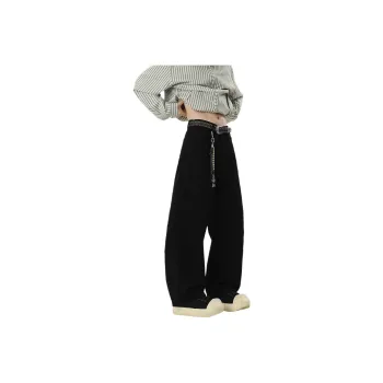 Zomuros Jeans Unisex
