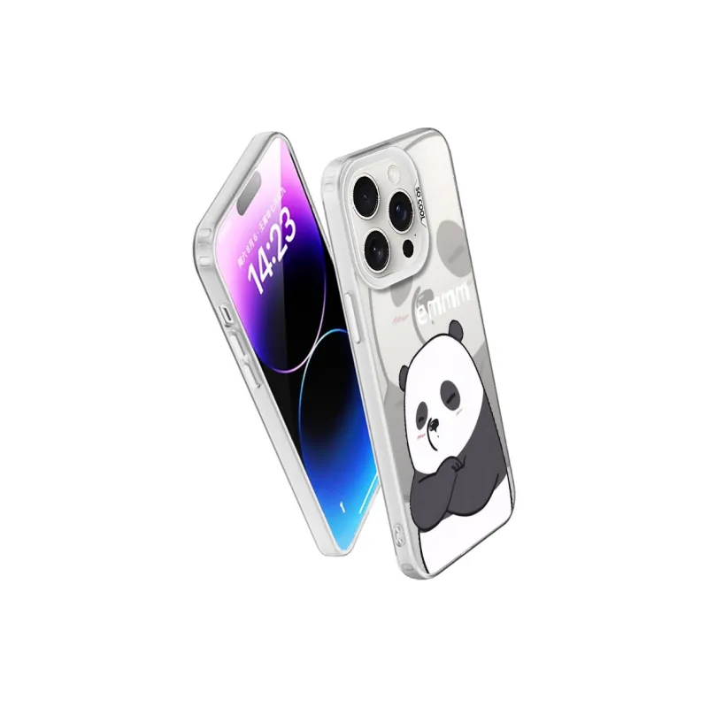 Baochengbao Phone Cases-17