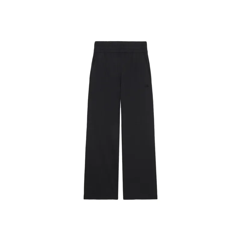 THE NORTH FACE Casual Pants Women's Black-0