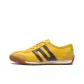 Yellow/Gray Black