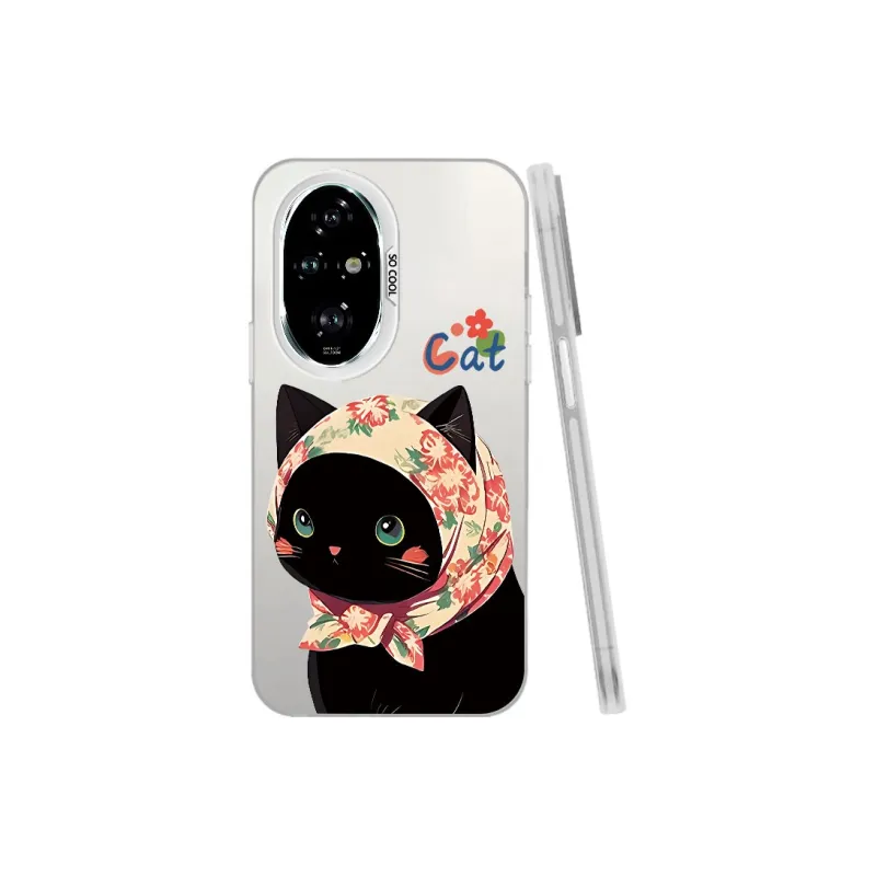 YIBAOBAO Phone Cases-12