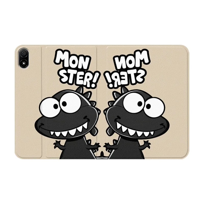 Baochengbao Tablet Protective Cases-7
