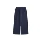 Marine Blue