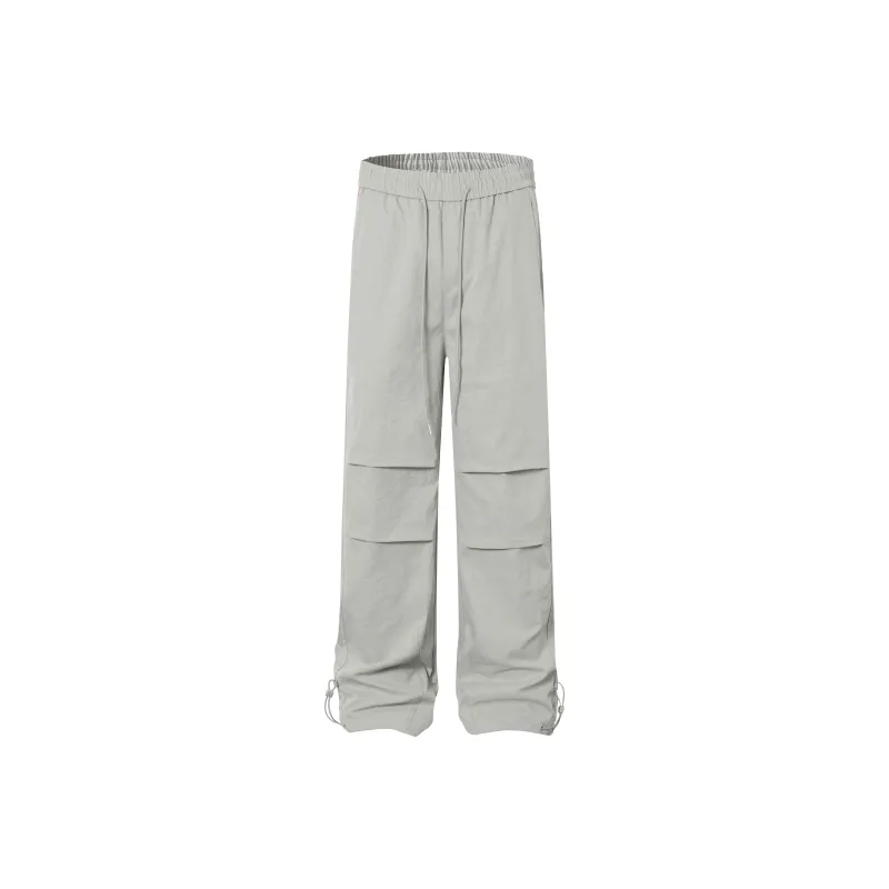 BEAR UNION Cargo Pants Unisex-4