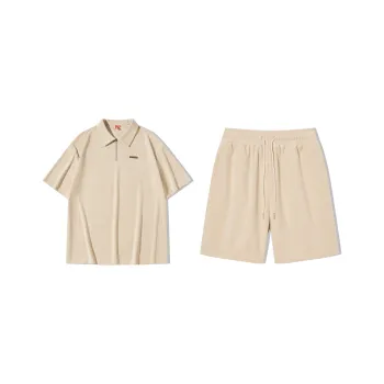EPTISON WOMAN Casual Suits Women's
