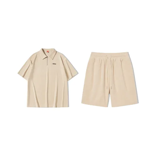 EPTISON WOMAN Casual Suits Women's