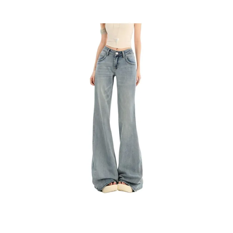 FOREVER 21 Jeans Women's-11