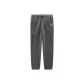 06 Iron Pole Gray