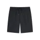 Black A (Slim Fit)