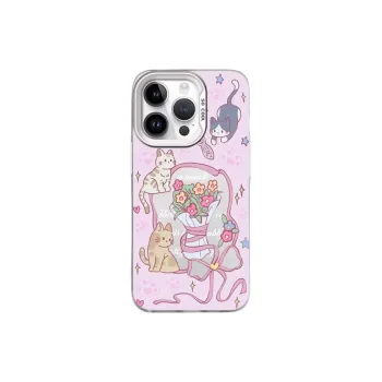 K-Touch Phone Cases