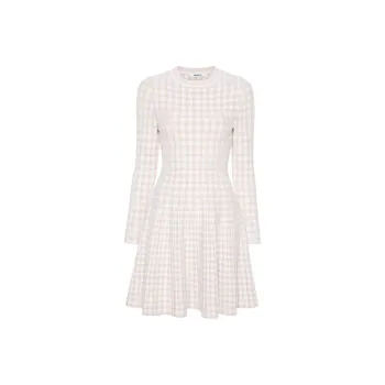 Antonino Valenti Claudia Dress