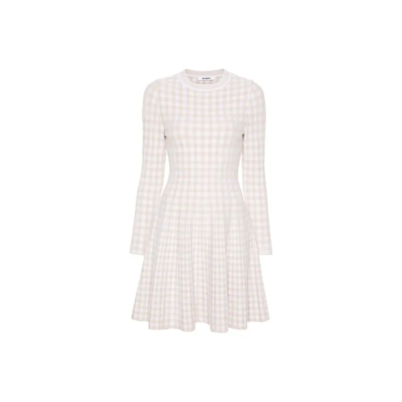 Antonino Valenti Claudia Dress-0