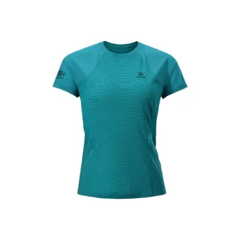 KAILAS T Shirts Women's