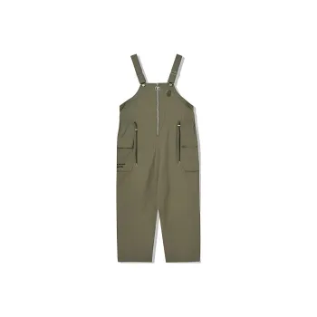 LIFEWORK HIDEAWAY Overalls Women's