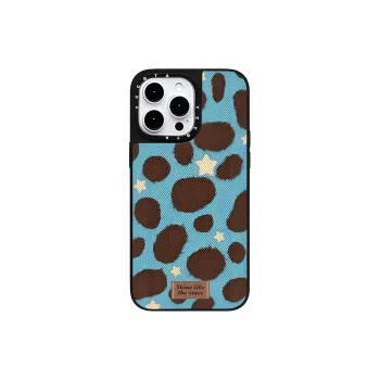 HASEE Phone Cases