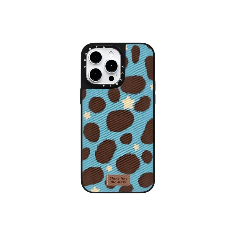HASEE Phone Cases-0