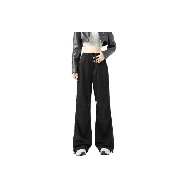 Urban Beauty Cargo Pants Women's-0