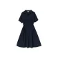 Marine Blue