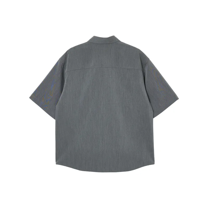 JACK&JONES Shirts Men-1