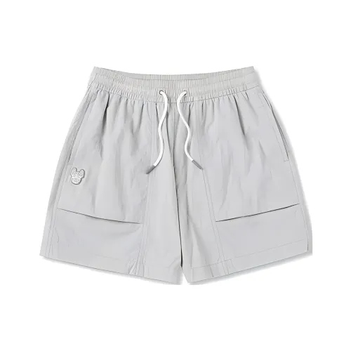 Lifework SS24 Casual Shorts Women's