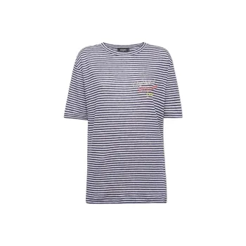 DSQUARED 2 Breezy T shirt