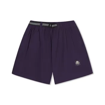 Kappa Casual Shorts Women's