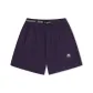 Purple-4609