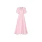 BABY SOFT/Soft Pink
