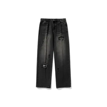 Lind Erki Jeans Unisex