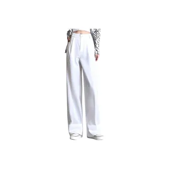Love Elaine Casual Pants Straight Women's