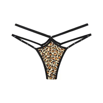 7 SEVFUN Underpants Women's 1 Pack